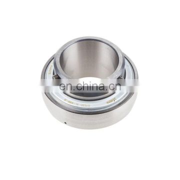 UC YAR GYE type radial balls wide inner ring GYE50-KRR-B GYE50 GYE50KRRB pillow block ball insert bearing price