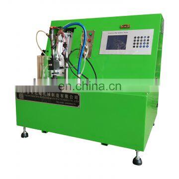 Beacon Machine Hot Sell Diesel Common Rail Injector Tester EPS100 photo-3