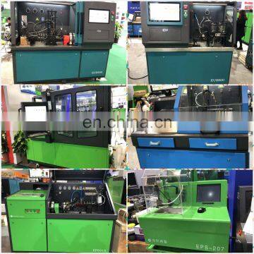 Repair Tool For Stage 3 Common Rail Injector Used For Injector Stroke Measurement photo-6