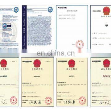 MC 600-01CB/UT High Speed Automatic Cut-yarn Flat Interlock Sewing Machine photo-6