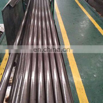 international shopping online 4140 alloy cold rolled seamless steel pipe