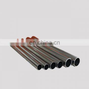 sae 4140 aisi 4140 steel price