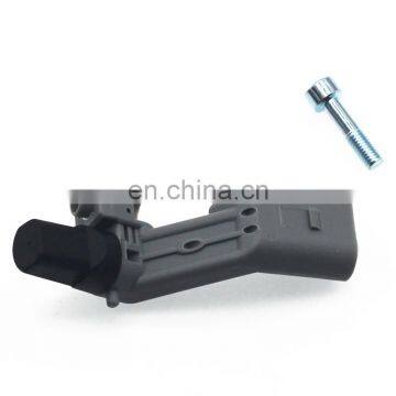 Crankshaft Position Sensor 045906433A 036906433E 45906433A 36906433E 036906433 036906433A 36906433 36906433A for AUDI A3 A4 A6 photo-2