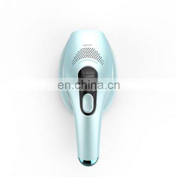 Amazon top seller 2019 Deess permanent IPL hair removal machine