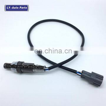 Car Auto Parts O2 Oxygen Sensor For Toyota For Lexus ES240 350 ACV40 2AZFE 2.4L 89465-33180 8946533180