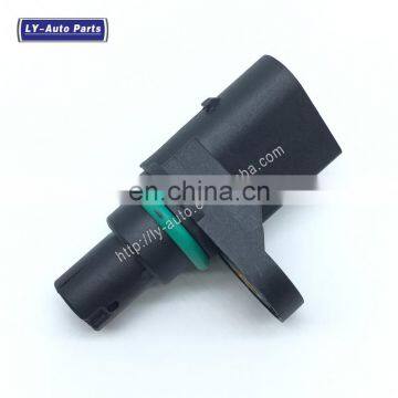 NEW OEM 12147503140 Crankshaft Position Sensor For BMW 545I 550I 645CI 650I 745LI X5 Camshaft Pulse Sensor