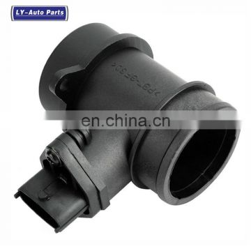 Auto Parts Accessories Mass Air Flow Meter Sensor MAF For Hyundai Fiat Suzuki Lancia 0281002613