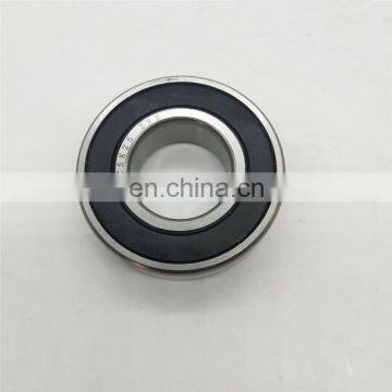 Rich Stocks CSK25-2RS One way Bearing Sealed Freewheel Clutch Bearings CSK25-2RS