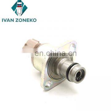 Injection Pump Suction Control Valve Kit For 1460A031 1460A037 For Mitsubishi L200 Pajero Sport KA4T KB4T KH4W KH8W V88 V98 photo-3