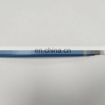 Electric Self Regulating Heating Cable Roof And Gutter Snow Melting Heating Cable photo-7