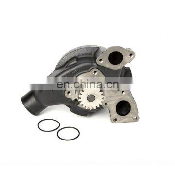 1004-4 1004-4T Water Pump U5MW0157 For Industrial Engine Parts