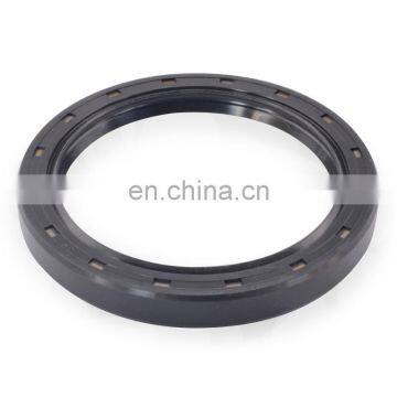 S4F Rear End Oil Seal For Mitsubishi