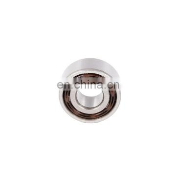 Double rows angular contact ball bearing 5201 5202 5203 5204 zz 2rs