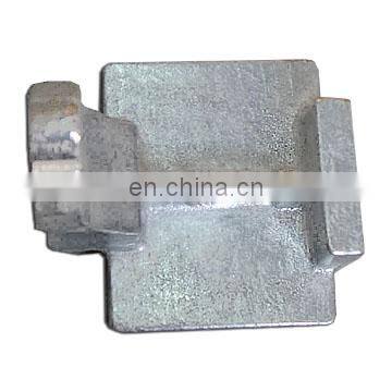 Own Mould Factory Superior Product Quality Aluminium Housing Pressure Die Casting