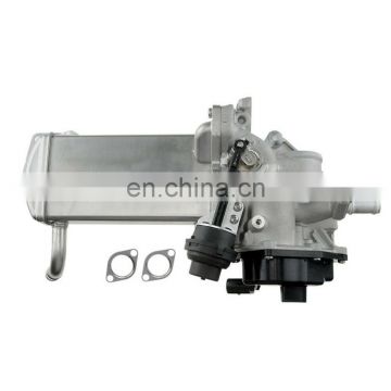 FOR AUDI VW  Auto EGR Valve  03L131512AR 03L131512BP 03L131512DJ  03L131512DM High Quality