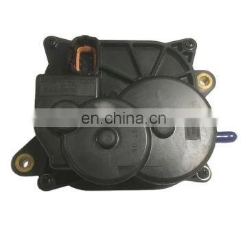 Transfer Case Control Motor Transfer Case Shift Motor 33251-8S011  33274-7S110 600-913  High Quality