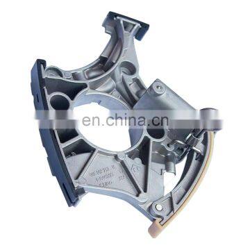 Растяжитель цепи ГРМ OEM 06E109217H высокого качества photo-2