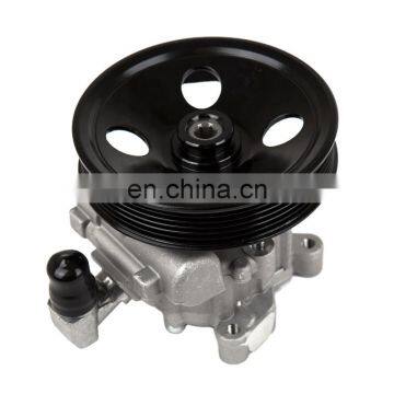 Power Steering Pump OEM 0034662601 with high quality