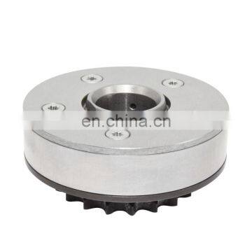 06F109088G ENGINE GEAR Camshaft Timing Belt Pulley OEM 06F109088C photo-4