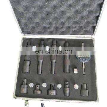 NO,029(1) VALVE ASSEMBLY TEST TOOLS