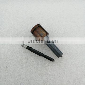 No,591(7)NOZZLE G4S008 G4S009 Made in China and Original With Stock Available photo-4