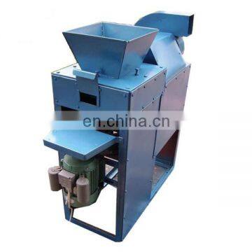 Professional Automatic Mung Bean Peeling Machine