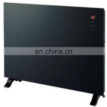 Heater Glass Panel photo-4