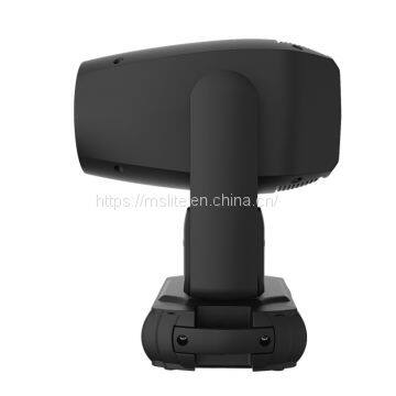 280w Led Moving Head Spot Light Indoor Home Entertainment Equipment Stage Effect Led Spot Light Moving Head photo-2