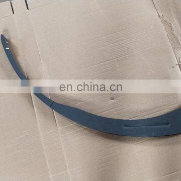 Claas Quadrant 1200/2200/3200 Twine Needles 855483 for Agriculture Machinery Baler photo-3