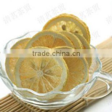 Lemon Slice Tea,Fruit Tea