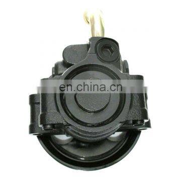 NEW Power Steering Pump 1473440 4047464 1C1C3A696AA 1C1C3A696AB/AC High Quality photo-4