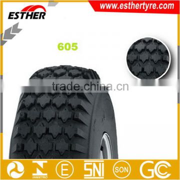 Excellent quality newest garden tires and wheels