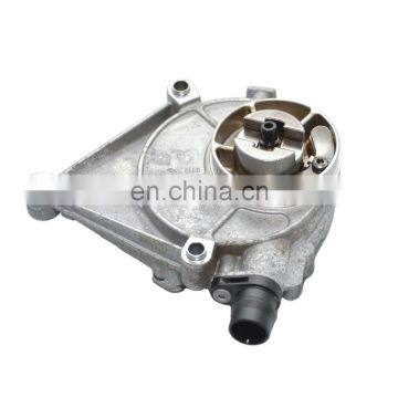 Electric Engine Vacuum Pump OEM 11667640279 with high quality fits for 2.0L