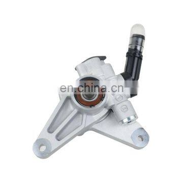 NEW Power Steering Pump OEM 56110-RCA-A01 56110-RDA-A01 With High Quality photo-5