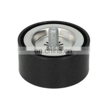 Brand New Engine Timing Tensioner Fan Belt OEM 6512000770 10940440 532067210