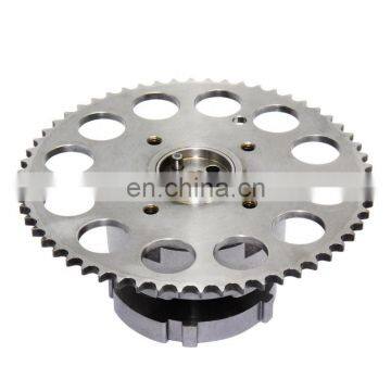 12569502 Фазовращатель распределительного вала, звездочка переменного газораспределения для Buick Chevrolet Envoy 4.2L DOHC 24v 917 - 263 Высокое качество photo-3