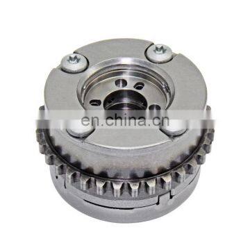 2780505100 Регулятор выпускного распределительного вала справа для Mercedes M278 W166 2780503600 2780501847 Высокое качество photo-3