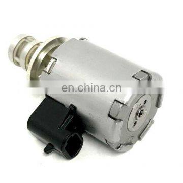 Neutral Safety Switch OEM 24230632 24248893