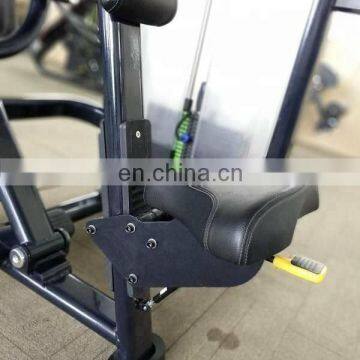 Commercial Gym Equipment Shoulder Press Machine PN02