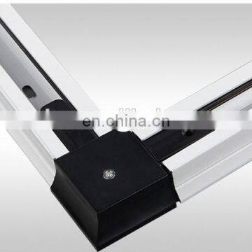 LED Track Lighting Accessories ,tracking Roller Connectors,connect the Rollers Together,Straight and Elbow photo-5