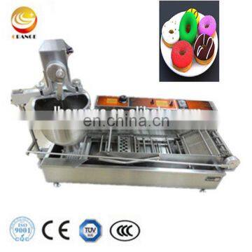 2016 Hot Selling Discount Mini Donut Maker