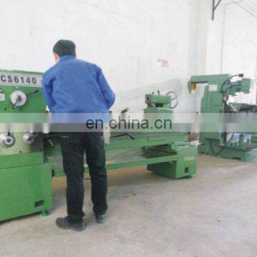 Shanghai Joygoal Full Automatic Beer Bottle Labeling Machine,bottle Labeling Machine Label Printing Machine Roll Sticker photo-7