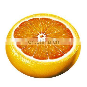 Hot Sale Good Quality Healthy Glass Cutting Board photo-3