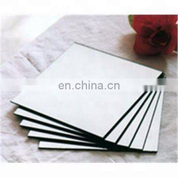 3mm 4mm 5mm 6mm 8mm Copper Free Mirror photo-5