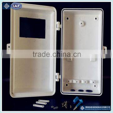 SMC Electric Meter Box/Fiberglass Electric Meter Box/ Electric Meter Box