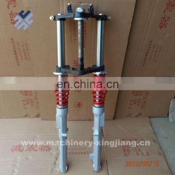 Shock Absorber For Sale