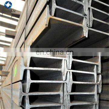 Galvanized Structural Steel I Beam IPE Price From Chinese Suppliers
