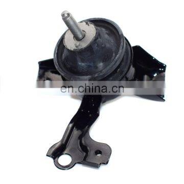 Engine Front Right Auto Motor Mount 218102C300 For Hyundai Elantra 2001-2008 photo-3