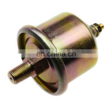 New Oil Pressure Sensor  for Volvo Penta Mercruiser 3.0 4.3 5.0 815425T