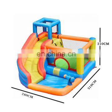 Other Amusement Park Products bouncer inflatable bouncer playground